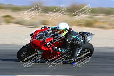 media/May-14-2022-SoCal Trackdays (Sat) [[7b6169074d]]/Turn 6 Inside (817am)/